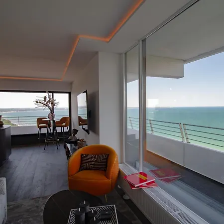 Baltic View 360
