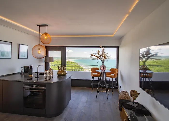 Baltic View 360 Timmendorfer Strand